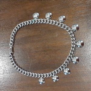 Vintage Choker by Marino